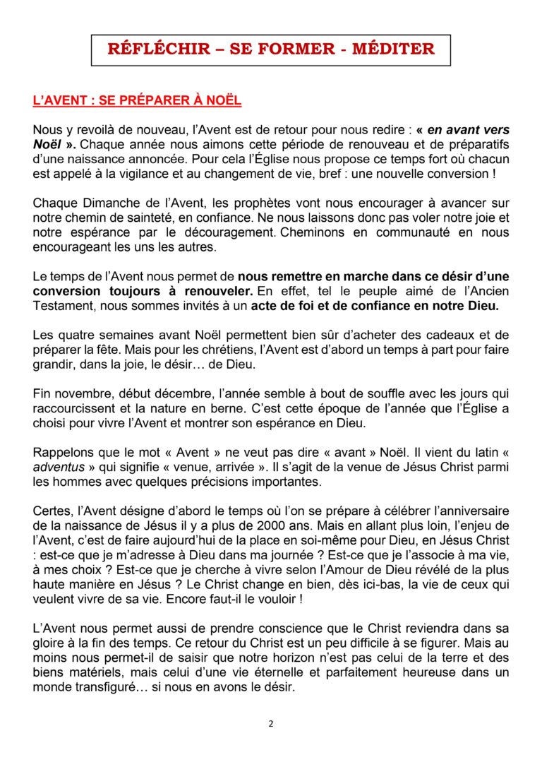 TM 348 mail_pages-to-jpg-0002