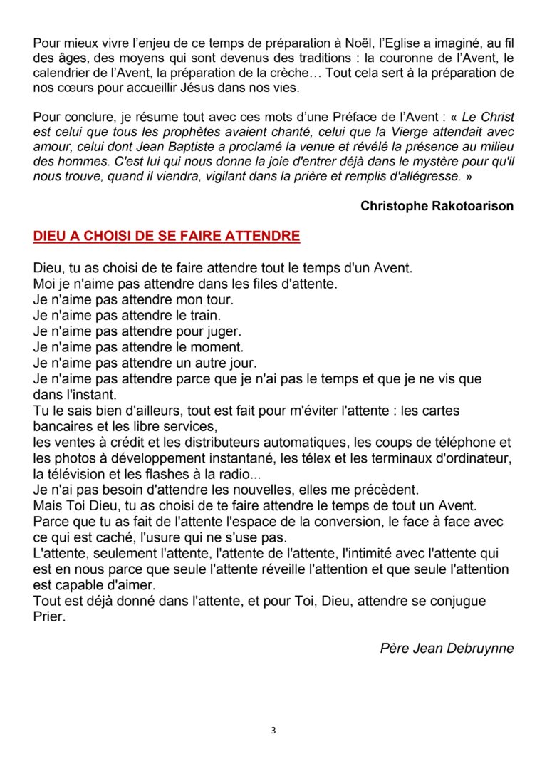 TM 348 mail_pages-to-jpg-0003