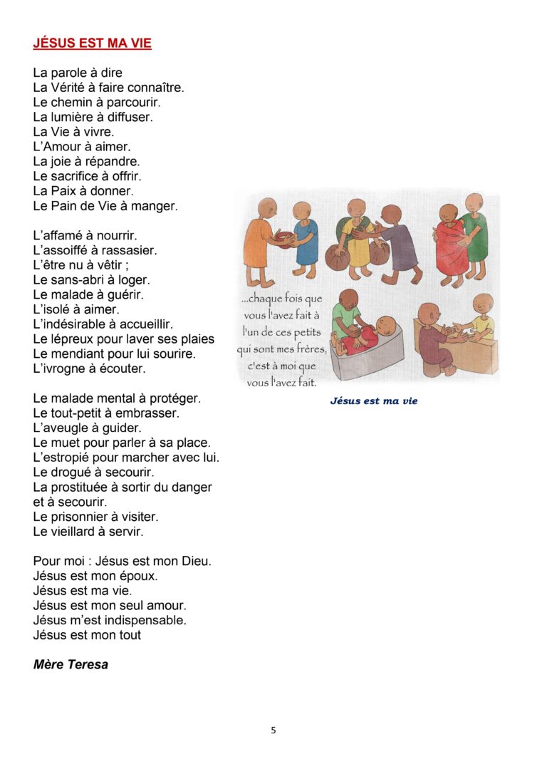 TM 348 mail_pages-to-jpg-0005