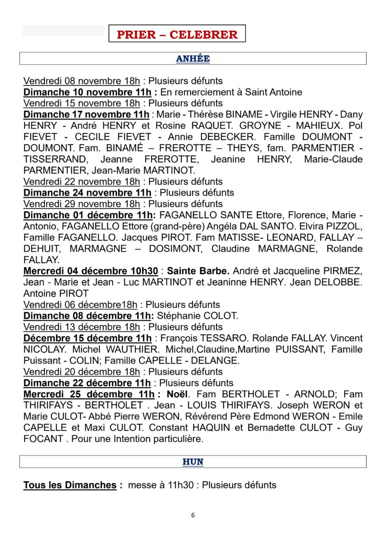 TM 348 mail_pages-to-jpg-0006