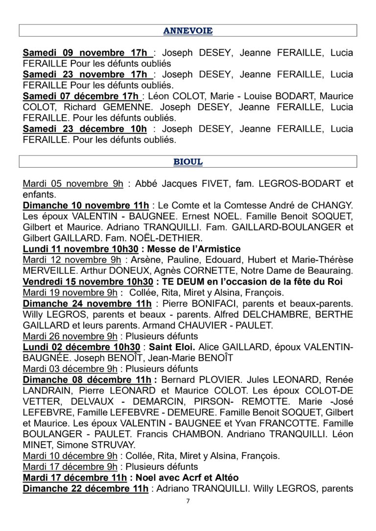 TM 348 mail_pages-to-jpg-0007