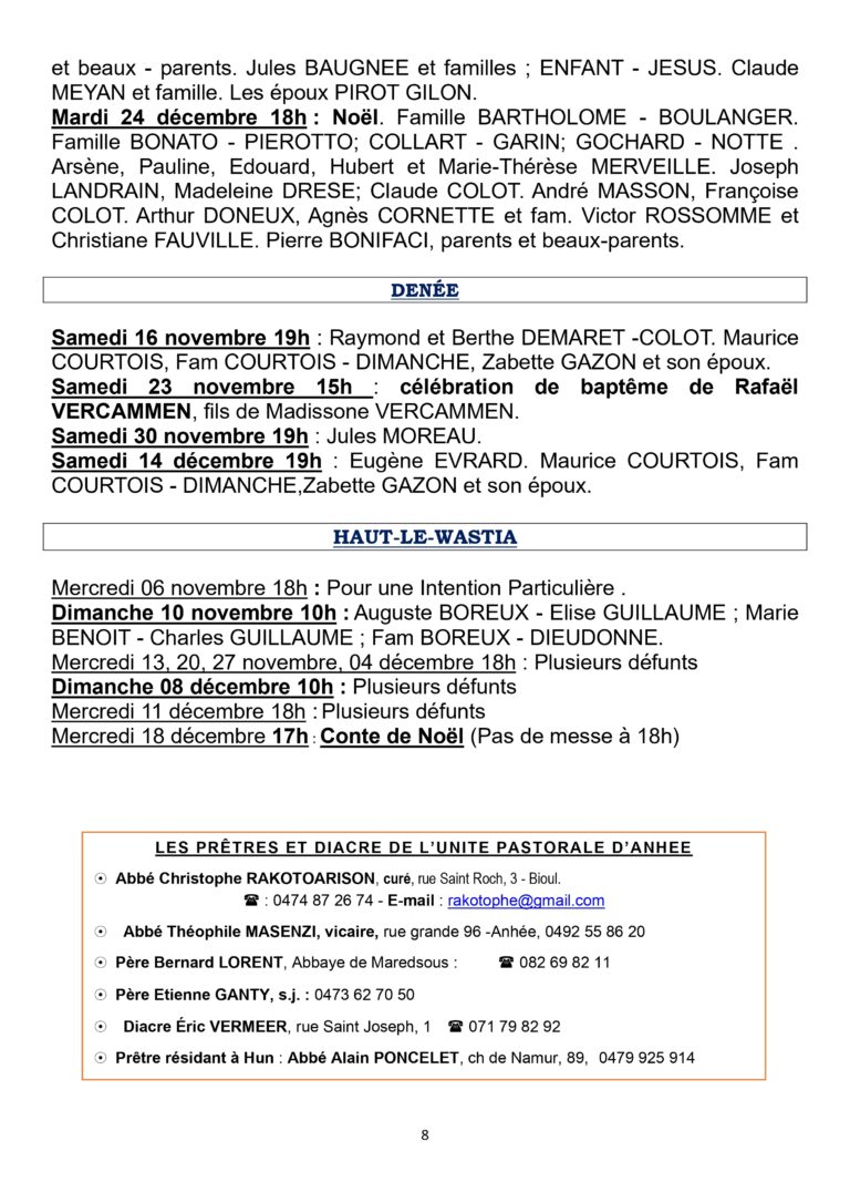 TM 348 mail_pages-to-jpg-0008