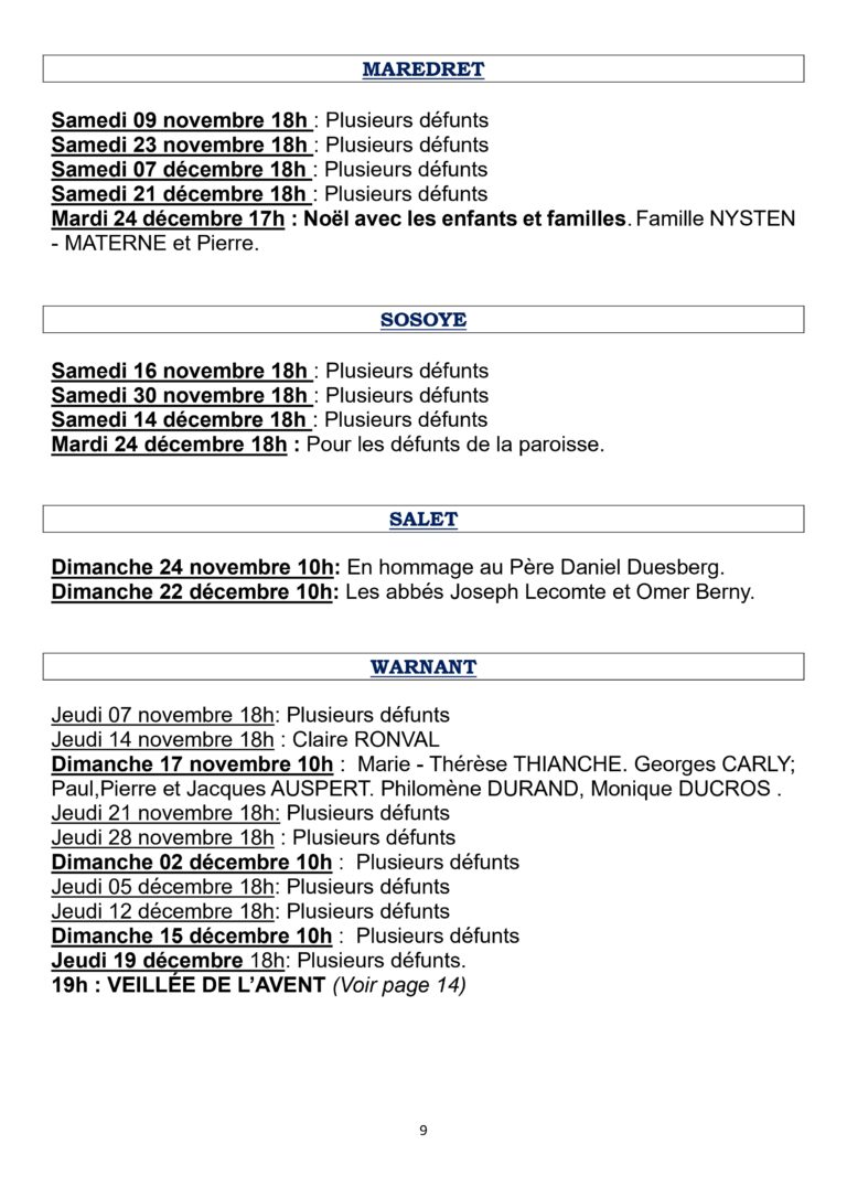 TM 348 mail_pages-to-jpg-0009