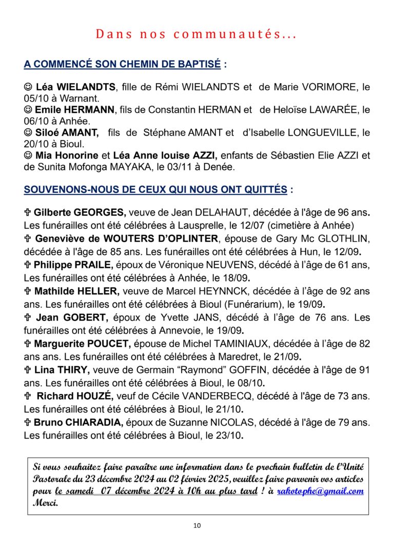 TM 348 mail_pages-to-jpg-0010