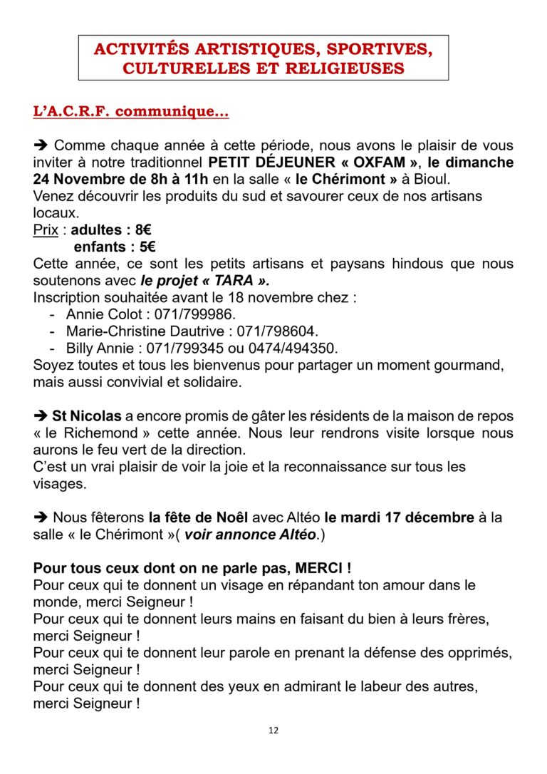 TM 348 mail_pages-to-jpg-0012