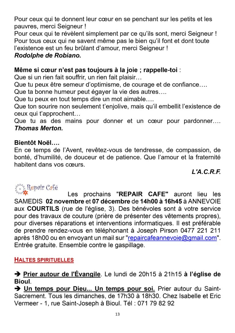 TM 348 mail_pages-to-jpg-0013