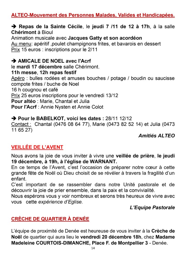 TM 348 mail_pages-to-jpg-0014