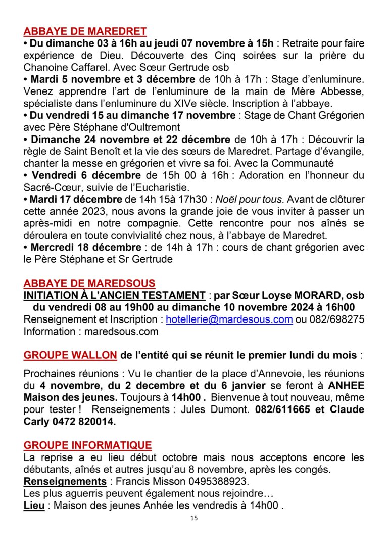 TM 348 mail_pages-to-jpg-0015