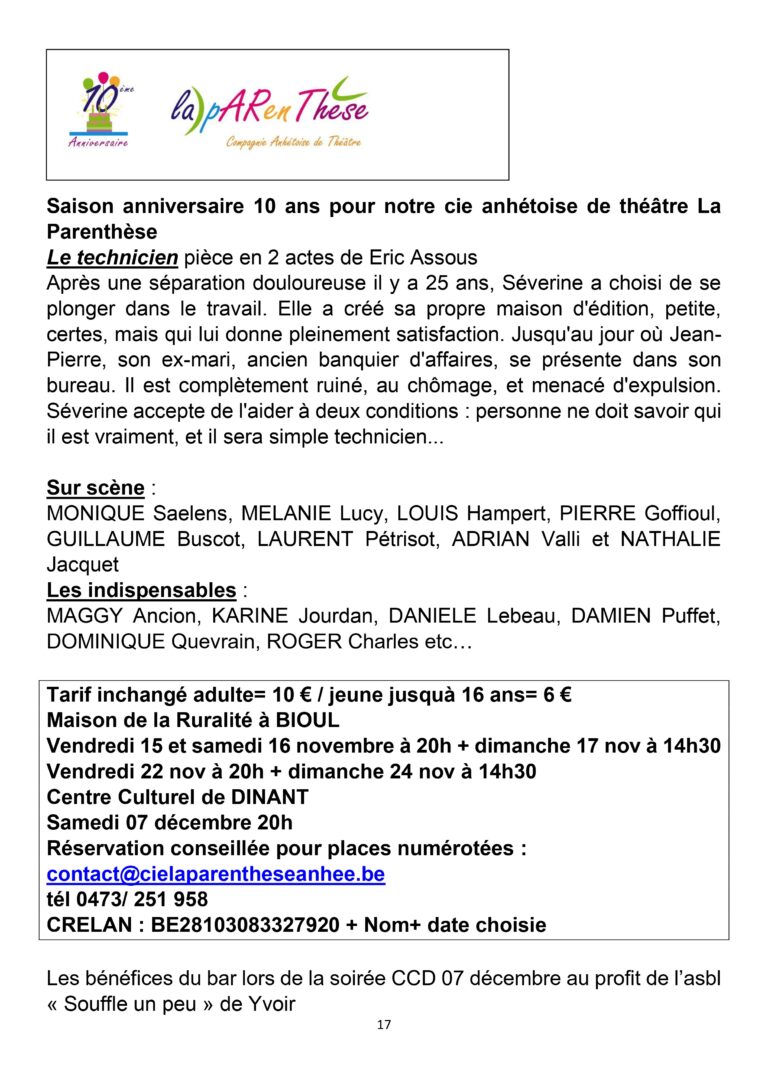 TM 348 mail_pages-to-jpg-0017