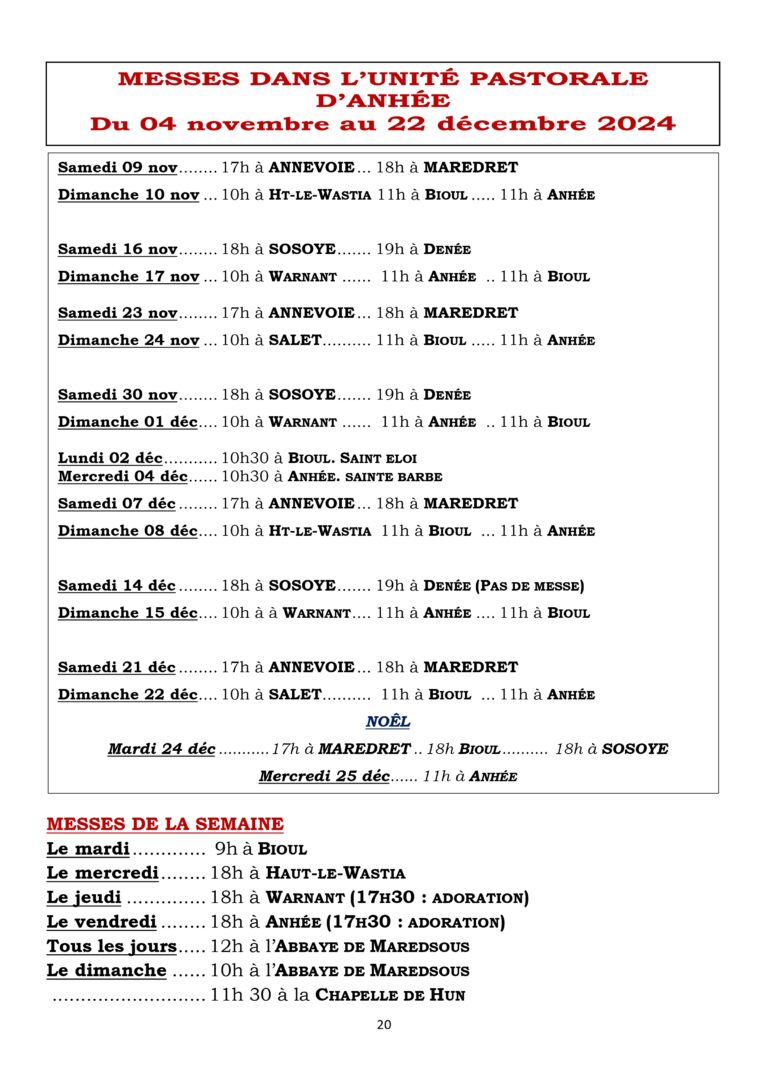 TM 348 mail_pages-to-jpg-0020