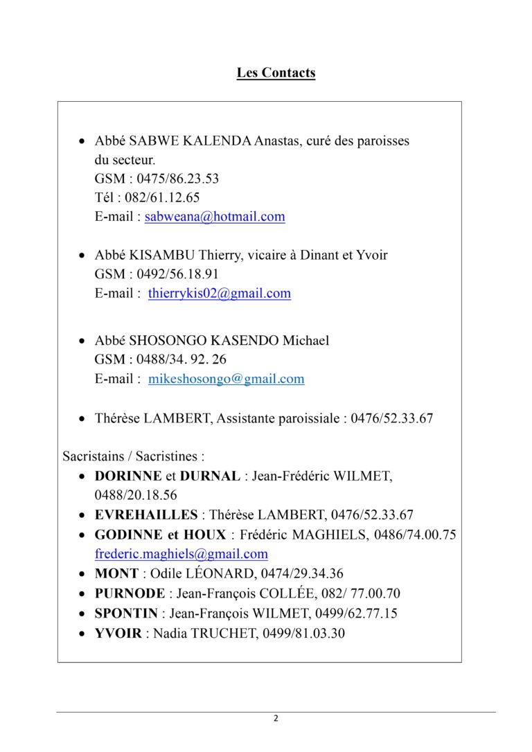 02 - ECHO décembre-février_2025