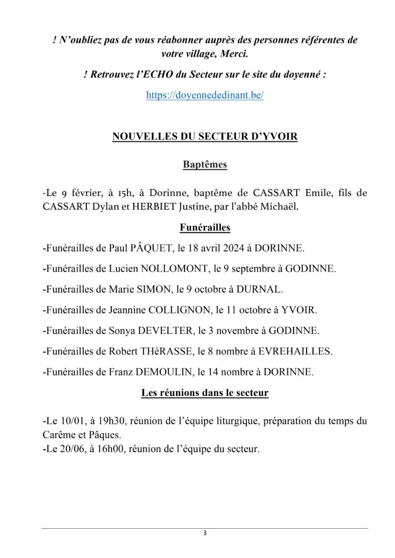 03 - ECHO décembre-février_2025