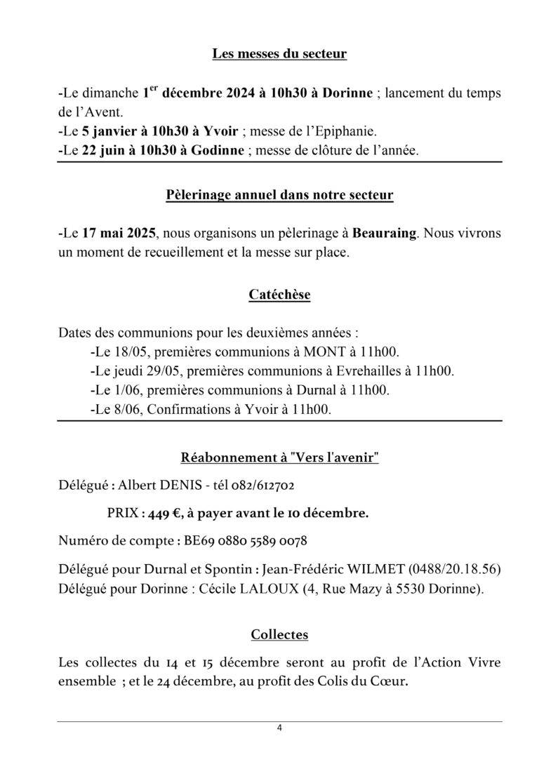 04 - ECHO décembre-février_2025