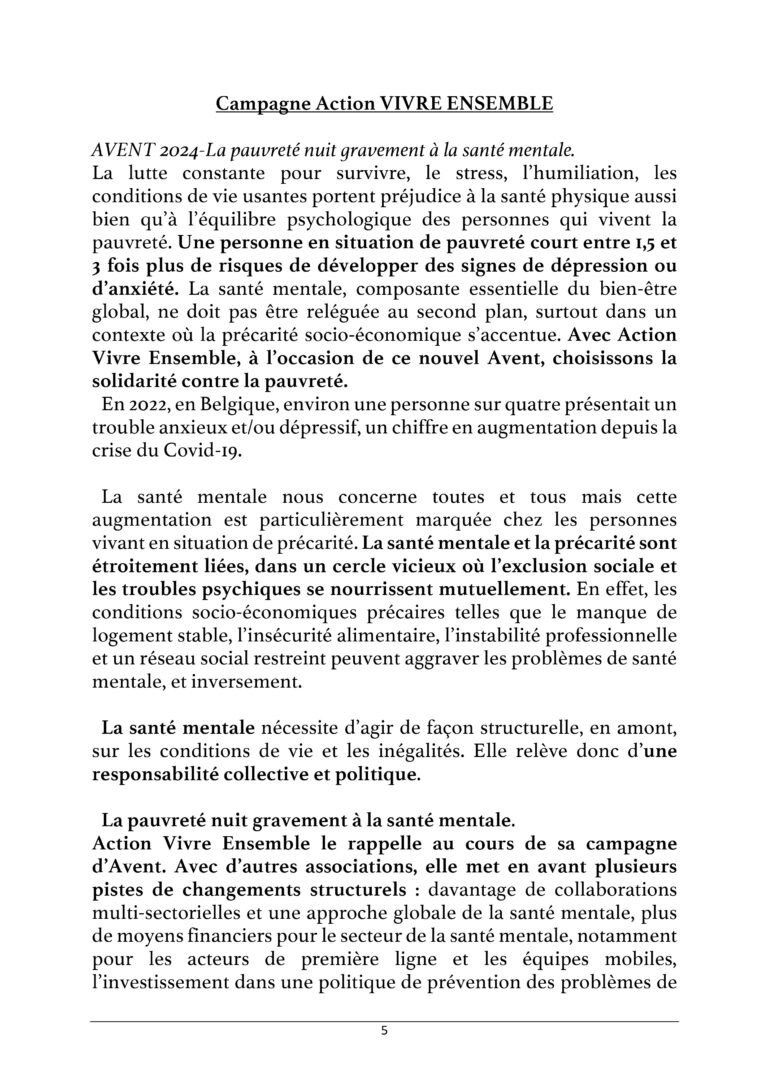 05 - ECHO décembre-février_2025