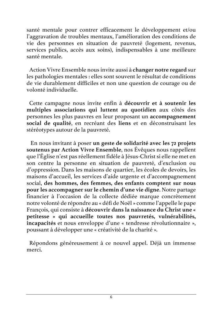 06 - ECHO décembre-février_2025