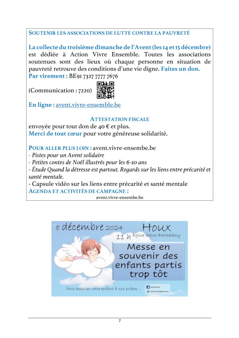 07 - ECHO décembre-février_2025