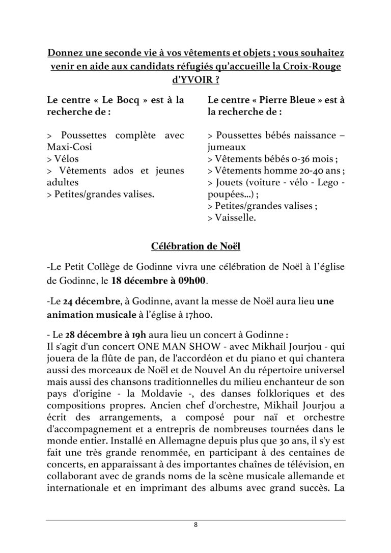 08 - ECHO décembre-février_2025