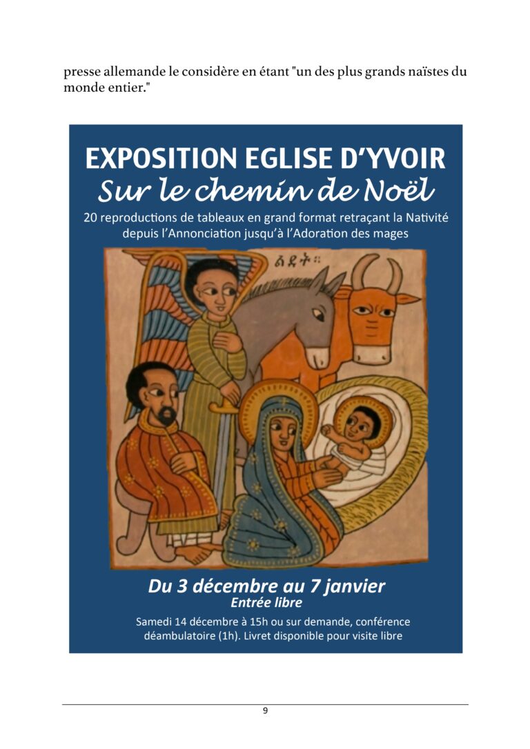 09 - ECHO décembre-février_2025