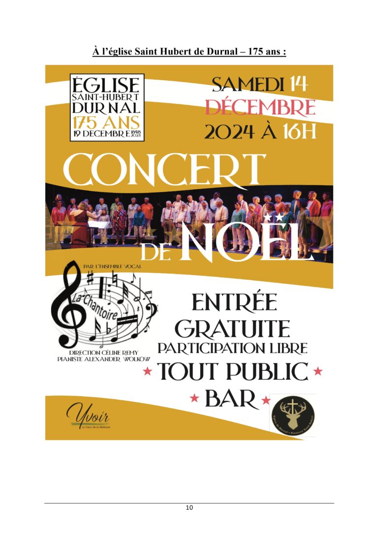 10 - ECHO décembre-février_2025