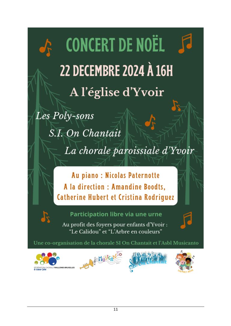 11 - ECHO décembre-février_2025