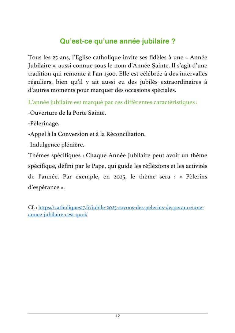 12 - ECHO décembre-février_2025