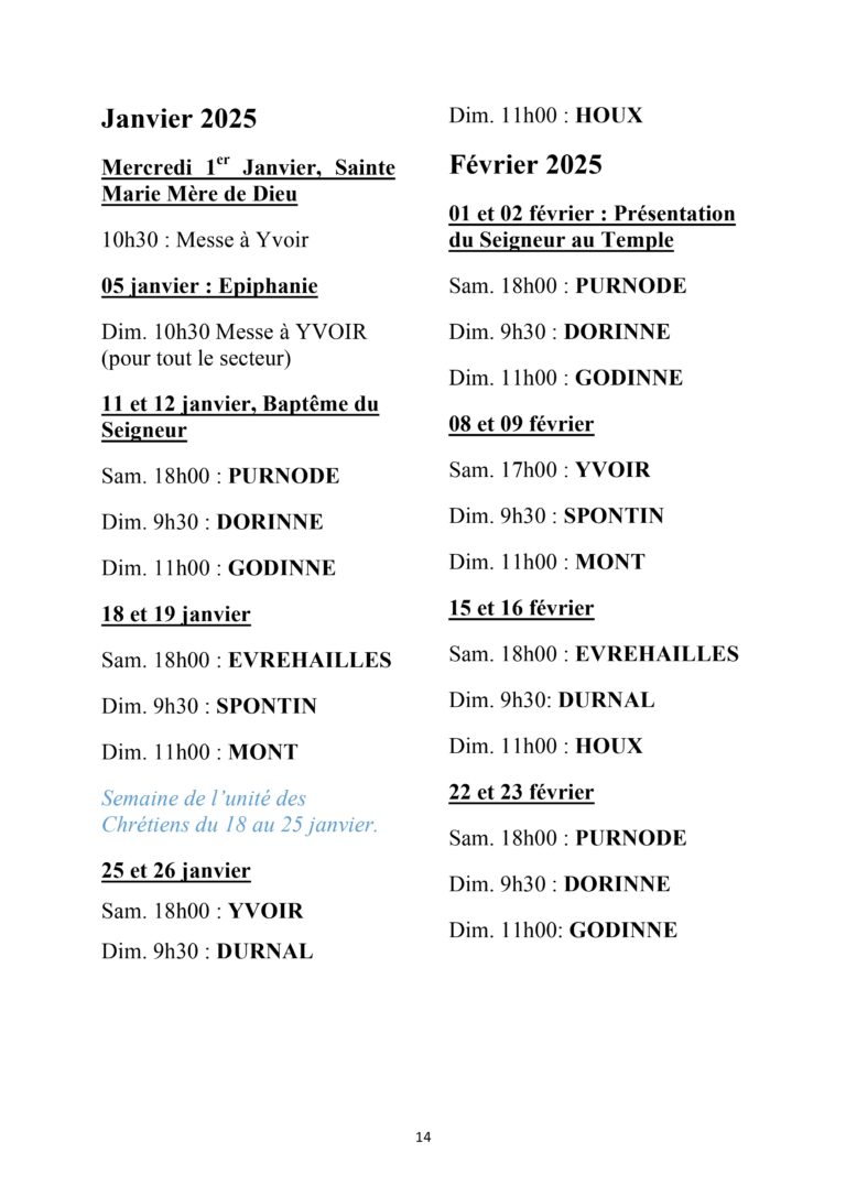 14 - ECHO décembre-février_2025