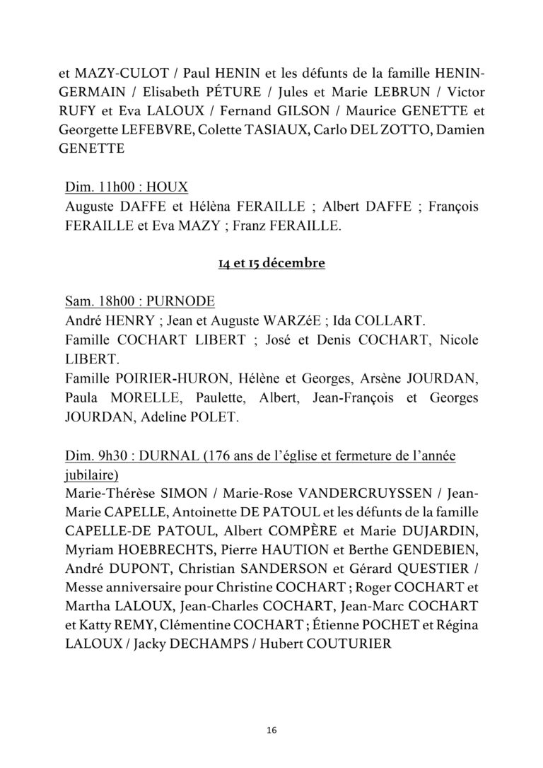 16 - ECHO décembre-février_2025
