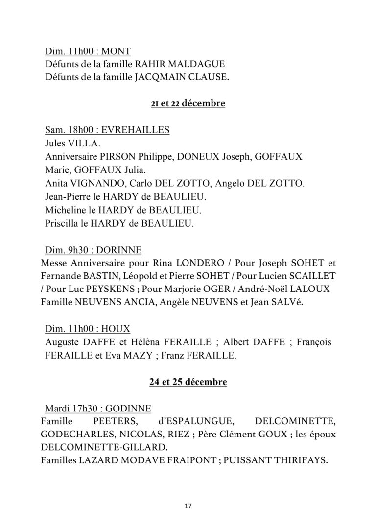 17 - ECHO décembre-février_2025