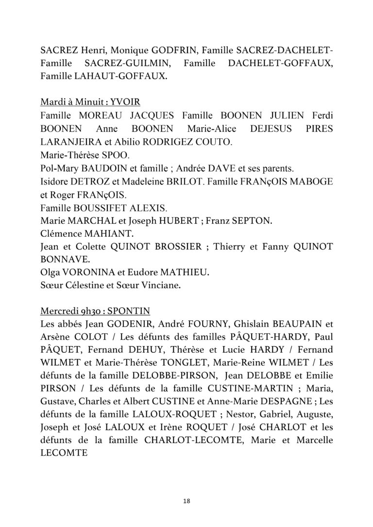 18 - ECHO décembre-février_2025