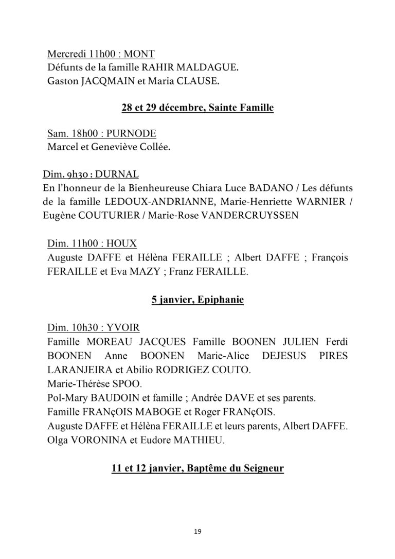 19 - ECHO décembre-février_2025