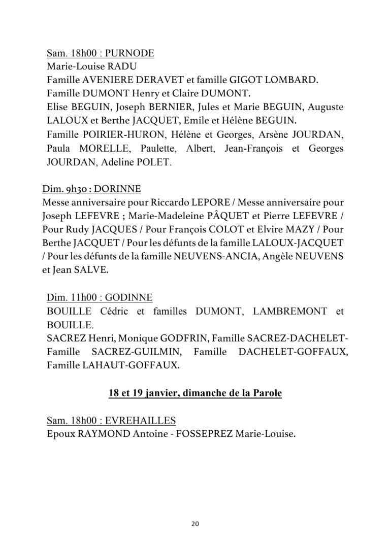 20 - ECHO décembre-février_2025