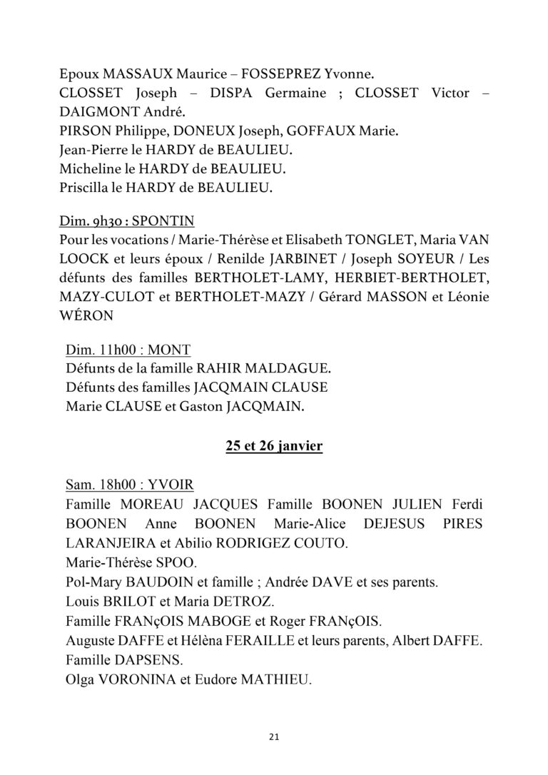 21 - ECHO décembre-février_2025