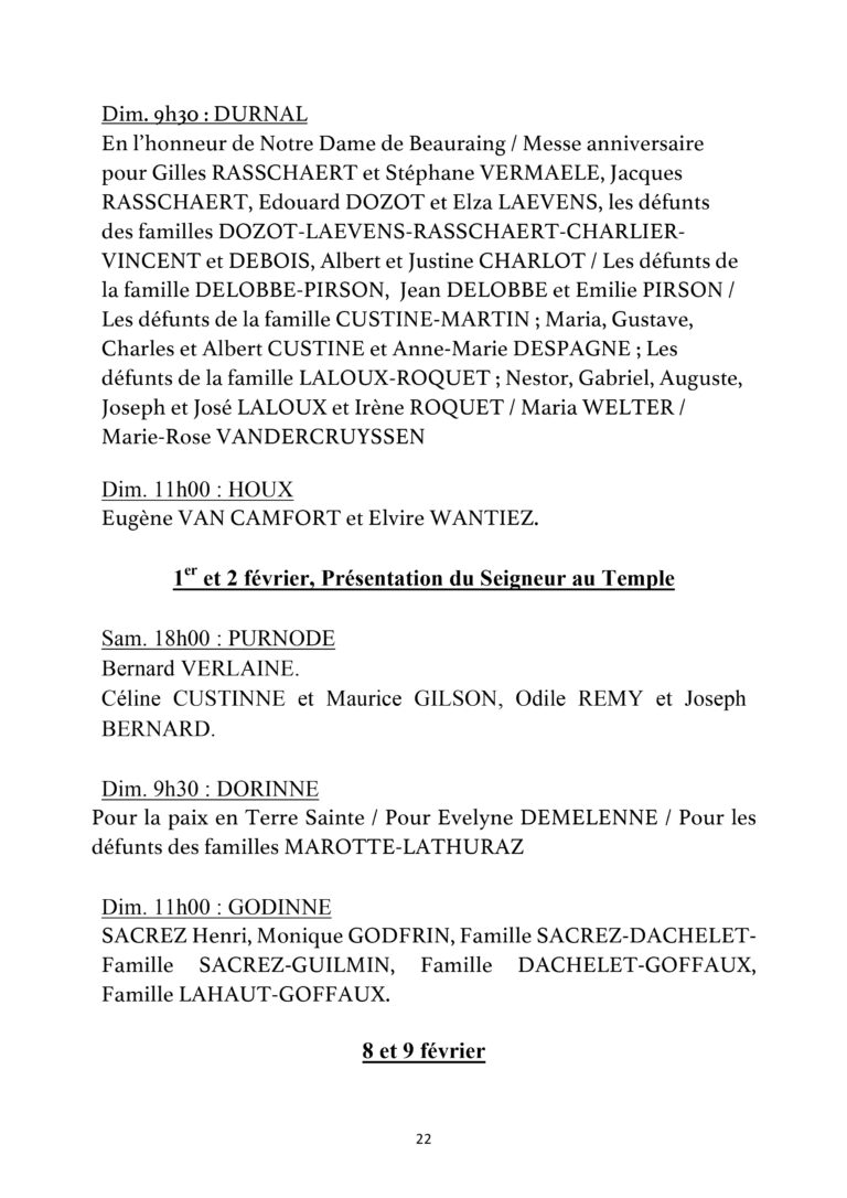 22 - ECHO décembre-février_2025