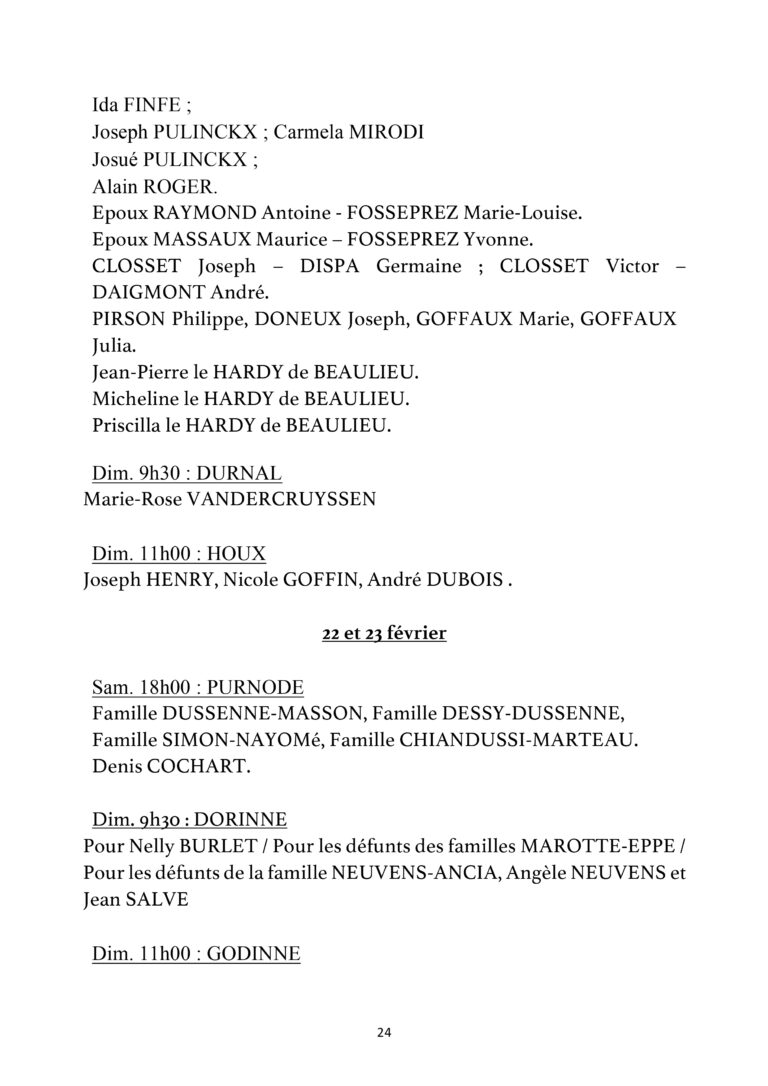 24 - ECHO décembre-février_2025