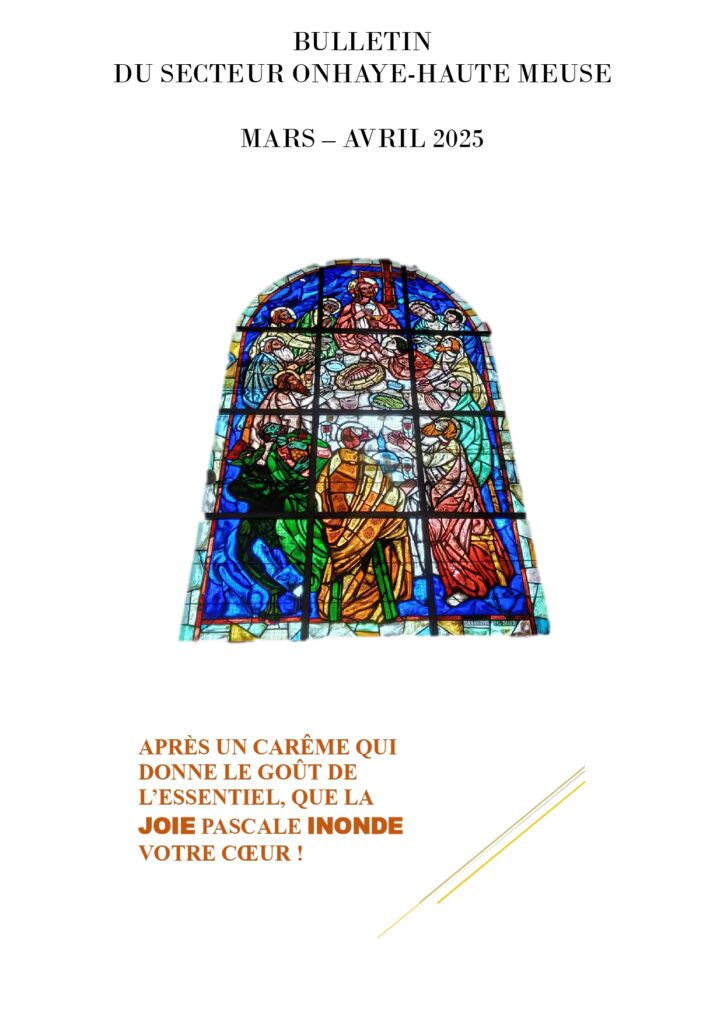 Calendrier mars avril 25_page-0001