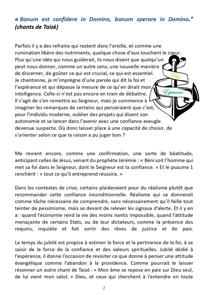 Calendrier mars avril 25_page-0002