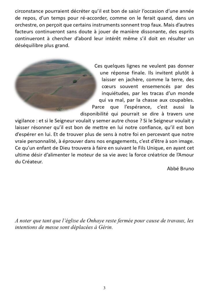 Calendrier mars avril 25_page-0003