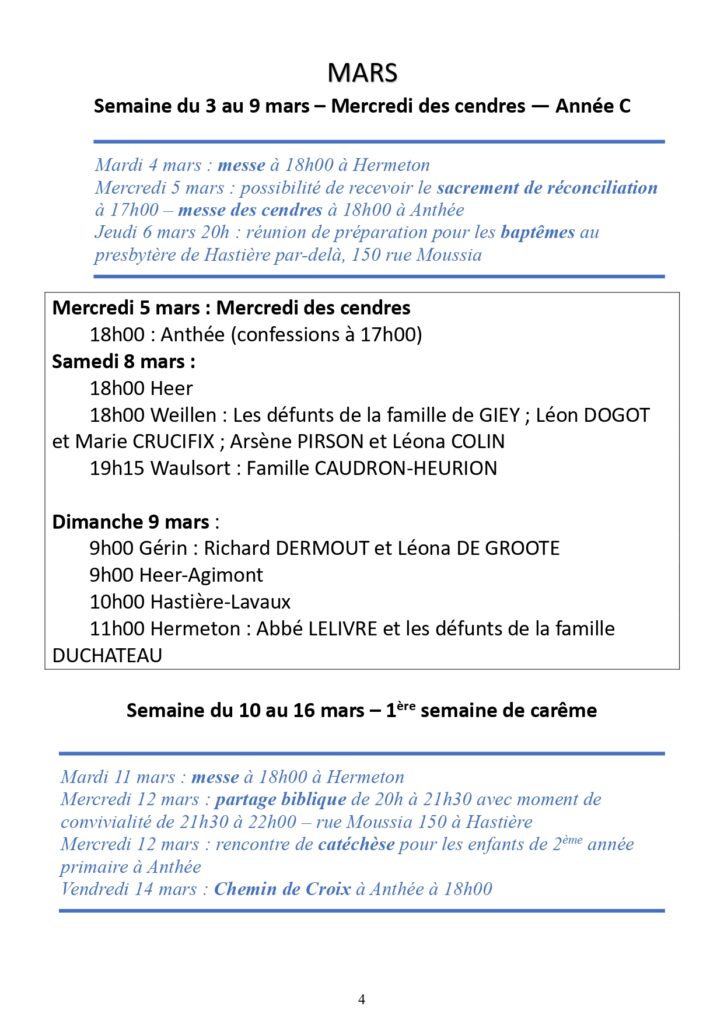 Calendrier mars avril 25_page-0004