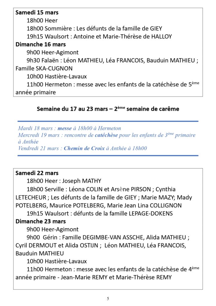 Calendrier mars avril 25_page-0005