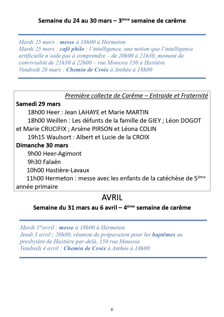Calendrier mars avril 25_page-0006