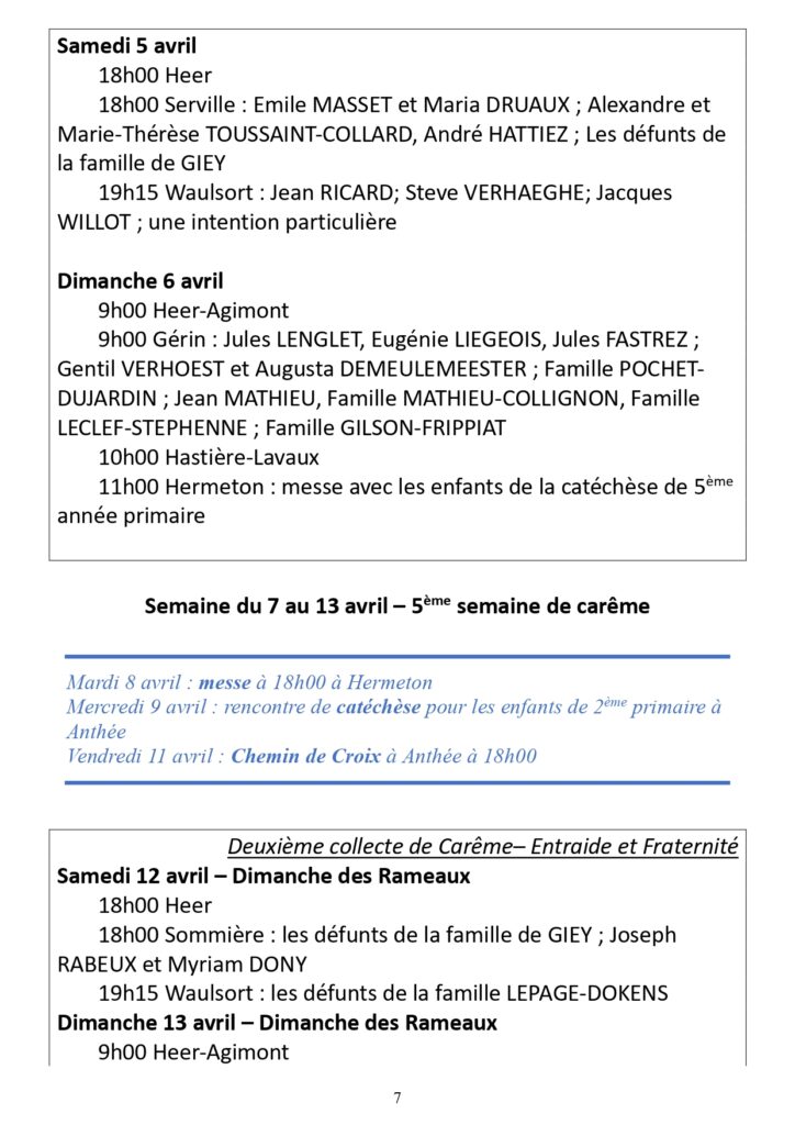 Calendrier mars avril 25_page-0007