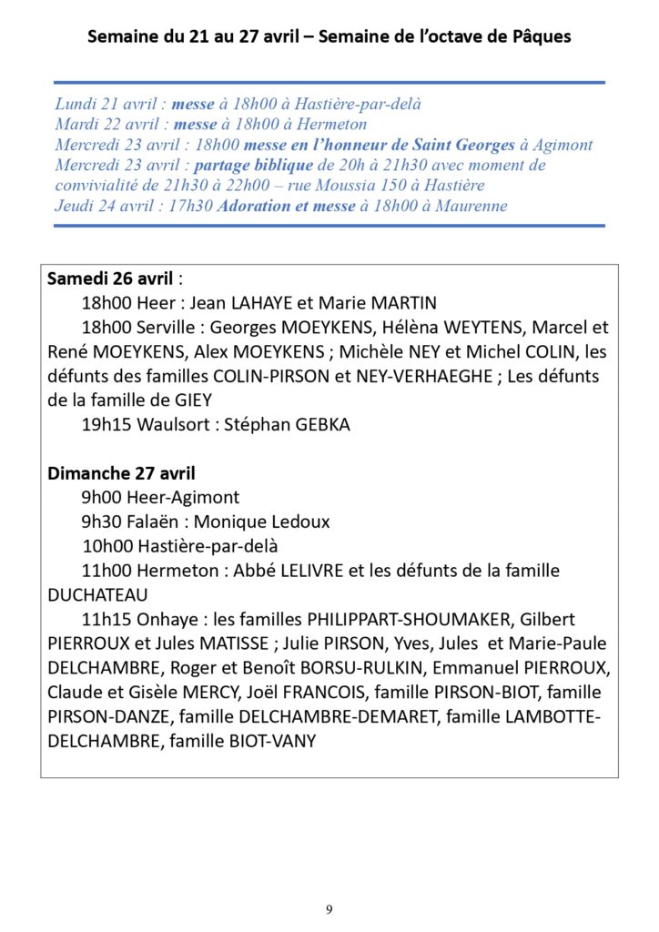 Calendrier mars avril 25_page-0009