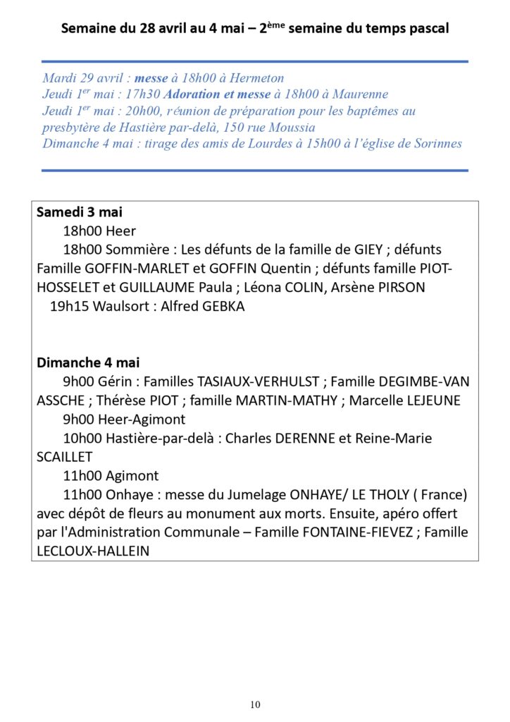 Calendrier mars avril 25_page-0010