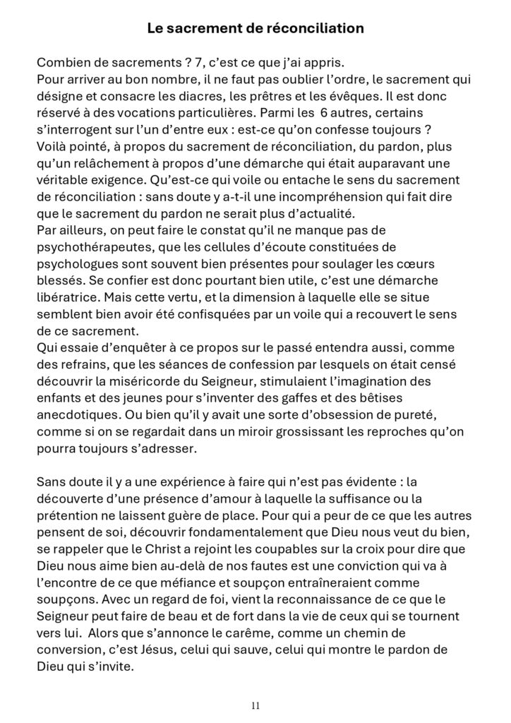 Calendrier mars avril 25_page-0011