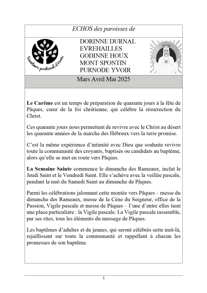 ECHOS mars-mai_page-0001