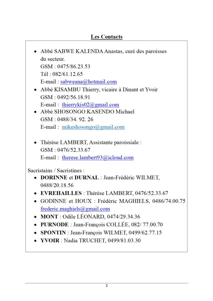 ECHOS mars-mai_page-0002