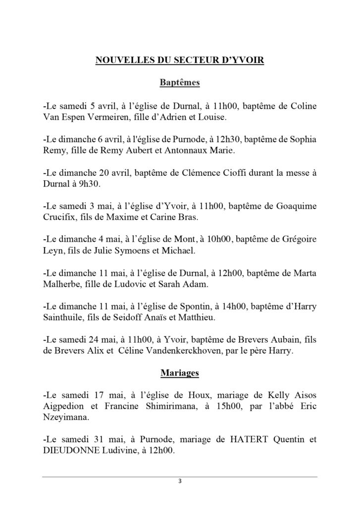 ECHOS mars-mai_page-0003