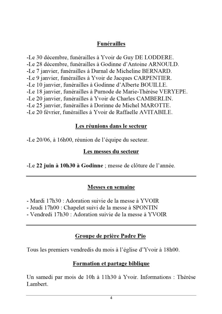 ECHOS mars-mai_page-0004