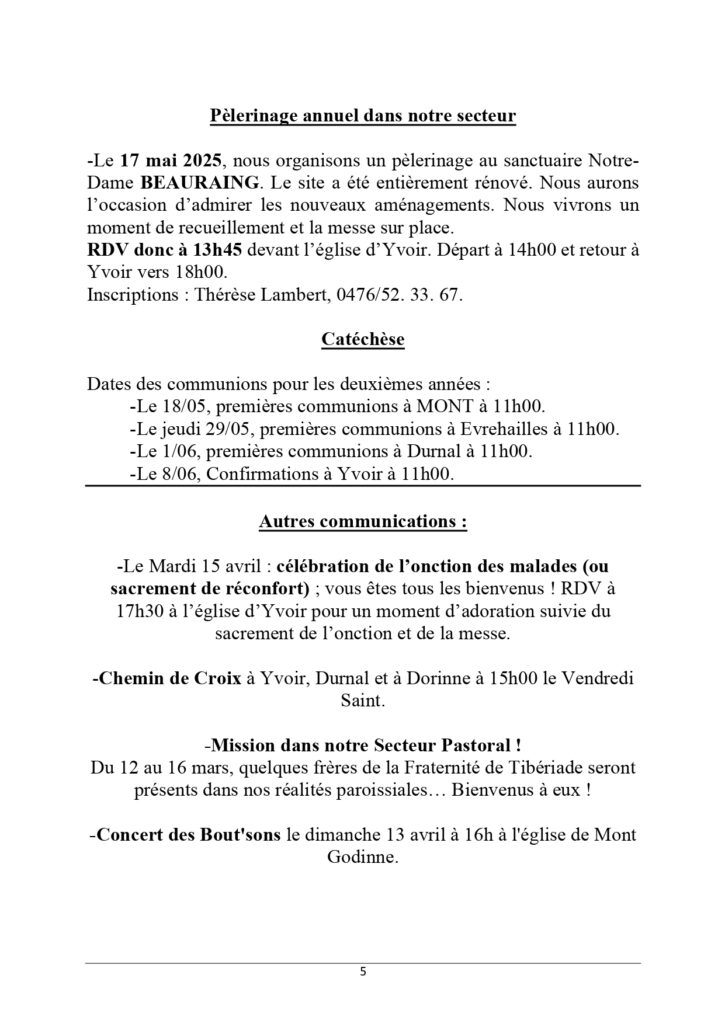 ECHOS mars-mai_page-0005