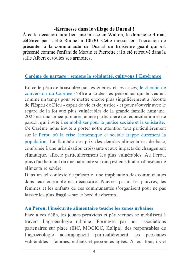 ECHOS mars-mai_page-0006